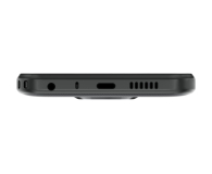 Nokia XR20 Dual SIM 4/64GB szary 5G - 672463 - zdjęcie 6